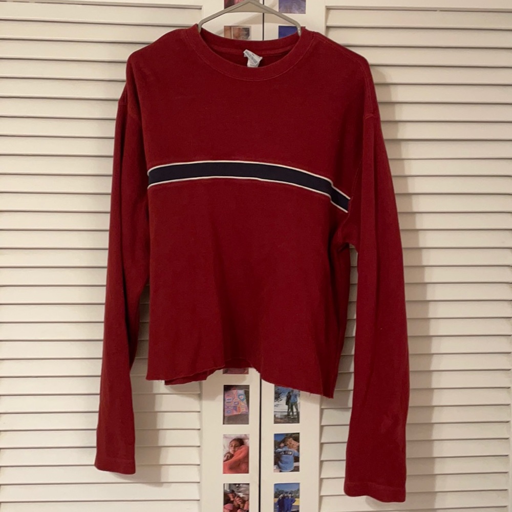 Old Navy Shirt